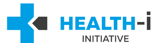 Health-i Initiative